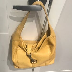 Dooney & Bourke handbag